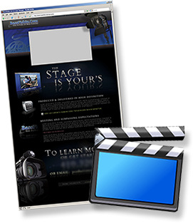 Video Tackle Reviews