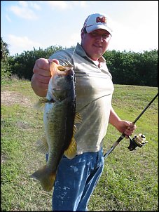 Click image for larger version

Name:	Daniel's Snook 001.jpg
Views:	496
Size:	72.9 KB
ID:	1442