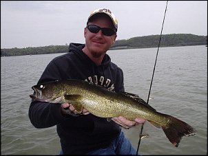 Click image for larger version

Name:	denny-walleye.jpg
Views:	299
Size:	332.4 KB
ID:	2160