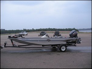 Click image for larger version

Name:	boat 005.jpg
Views:	578
Size:	253.4 KB
ID:	2193