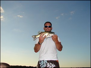 Click image for larger version

Name:	Bass Pictures 006.jpg
Views:	400
Size:	274.6 KB
ID:	2301