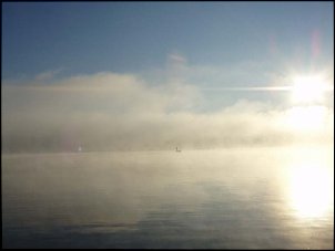 Click image for larger version

Name:	Foggy Sunrise.jpg
Views:	594
Size:	30.5 KB
ID:	2699