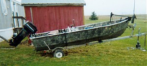 Click image for larger version

Name:	tin boat.jpg
Views:	711
Size:	109.6 KB
ID:	326