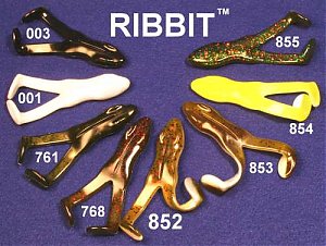 Click image for larger version

Name:	ribbit-1.jpg
Views:	427
Size:	47.1 KB
ID:	490