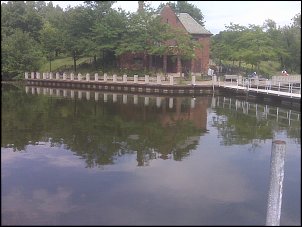 Click image for larger version

Name:	Newburgh Point Fishing Pier.jpg
Views:	7042
Size:	296.2 KB
ID:	5569