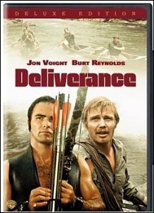 Click image for larger version

Name:	Deliverance-Movie.jpg
Views:	371
Size:	21.3 KB
ID:	6135