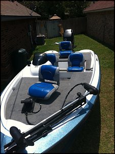 Click image for larger version

Name:	boat 1.jpg
Views:	616
Size:	16.8 KB
ID:	7974