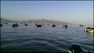 Click image for larger version

Name:	Time to fish.jpg
Views:	564
Size:	83.5 KB
ID:	7988