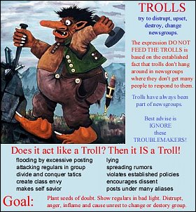 Click image for larger version

Name:	Trolls.jpg
Views:	771
Size:	76.7 KB
ID:	8079