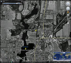 Click image for larger version

Name:	GoogleEarth_Image.jpg
Views:	604
Size:	197.8 KB
ID:	8239