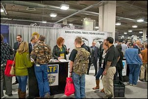 Click image for larger version

Name:	shotshow.jpg
Views:	683
Size:	70.6 KB
ID:	8967