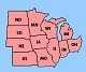 For all fisherman in the mid-states