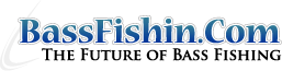 Bass Fishing Home