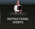 Fishing Video Tips