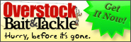 bait and tackle
