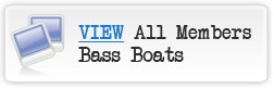View All Bass Boats