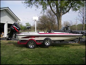 Click image for larger version

Name:	boat1.jpg
Views:	706
Size:	72.7 KB
ID:	1585
