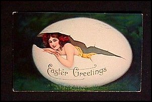 Click image for larger version

Name:	Zooker-easter.jpg
Views:	559
Size:	35.1 KB
ID:	1591