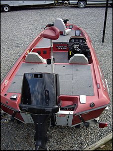 Click image for larger version

Name:	boat1.jpg
Views:	3962
Size:	86.5 KB
ID:	1618