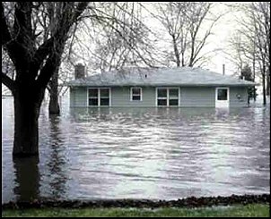 Click image for larger version

Name:	floodedHouse.jpg
Views:	685
Size:	76.8 KB
ID:	1622