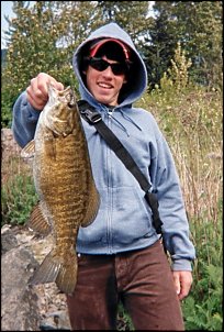 Click image for larger version

Name:	BIG SMALLIE.JPG
Views:	467
Size:	131.9 KB
ID:	1634