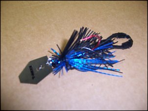 Click image for larger version

Name:	t-rexxlures009.jpg
Views:	537
Size:	54.7 KB
ID:	1660