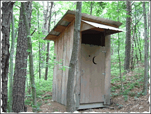 Click image for larger version

Name:	13Campsite Outhouse.gif
Views:	429
Size:	152.1 KB
ID:	1694