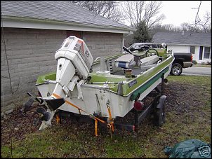 Click image for larger version

Name:	1972 Terry Bass Boat 4.jpg
Views:	1013
Size:	48.2 KB
ID:	1797
