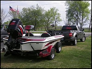 Click image for larger version

Name:	boat.jpg
Views:	583
Size:	27.0 KB
ID:	1798