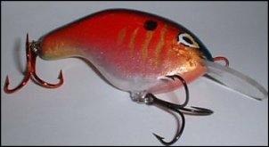 Click image for larger version

Name:	new lures 012506 002a.jpg
Views:	595
Size:	48.7 KB
ID:	1818