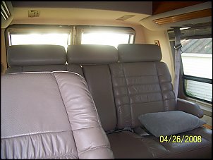 Click image for larger version

Name:	back seat.jpg
Views:	481
Size:	90.1 KB
ID:	2131
