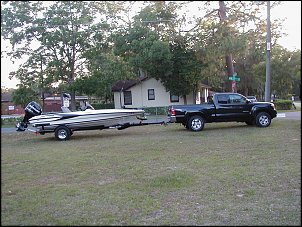 Click image for larger version

Name:	truck.JPG
Views:	512
Size:	207.7 KB
ID:	2278