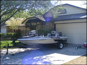 Click image for larger version

Name:	Joe's Boat.JPG
Views:	992
Size:	144.9 KB
ID:	2311