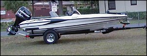 Click image for larger version

Name:	boat.JPG
Views:	1161
Size:	31.1 KB
ID:	2359