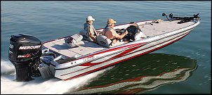 Click image for larger version

Name:	Triton Boat.jpg
Views:	502
Size:	72.6 KB
ID:	2462