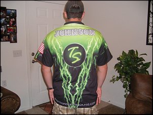 Click image for larger version

Name:	tournament jersey 015.jpg
Views:	455
Size:	507.5 KB
ID:	2493