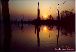 Click image for larger version

Name:	hillsdale lake april 5.jpg
Views:	511
Size:	436.7 KB
ID:	2732