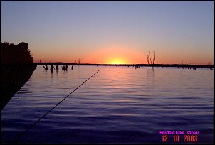 Click image for larger version

Name:	hillsdale Lake5.jpg
Views:	495
Size:	438.0 KB
ID:	2733