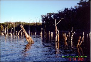 Click image for larger version

Name:	Hillsdale Lake1.jpg
Views:	503
Size:	444.7 KB
ID:	2734