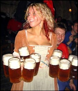 Click image for larger version

Name:	9737-beergirl.jpg
Views:	506
Size:	156.6 KB
ID:	2761