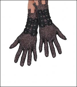 Click image for larger version

Name:	gloves.jpg
Views:	520
Size:	66.9 KB
ID:	2789