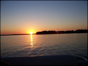 Click image for larger version

Name:	bass.com sunset.jpg
Views:	502
Size:	162.5 KB
ID:	2791