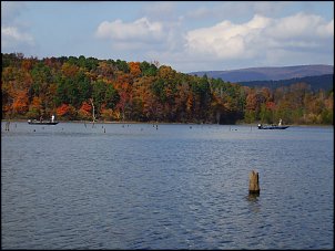 Click image for larger version

Name:	Fishin-in-the-fall.jpg
Views:	504
Size:	161.1 KB
ID:	2836