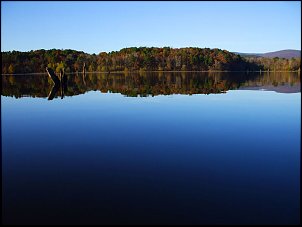 Click image for larger version

Name:	fall-fishing-001.jpg
Views:	490
Size:	52.8 KB
ID:	2837