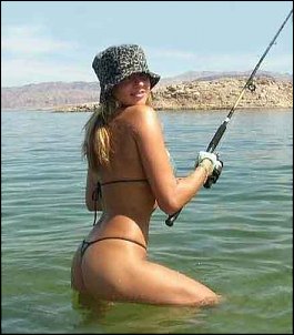 Click image for larger version

Name:	sexy_fishing_girl.jpg
Views:	763
Size:	16.0 KB
ID:	2867