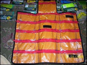 Click image for larger version

Name:	Cabela`s Tackle Bag & Acess. 002.jpg
Views:	571
Size:	629.1 KB
ID:	3008