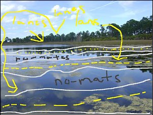 Click image for larger version

Name:	pond 1.jpg
Views:	449
Size:	104.4 KB
ID:	3234