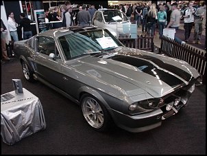 Click image for larger version

Name:	shelby gt500.jpg
Views:	599
Size:	141.4 KB
ID:	3421