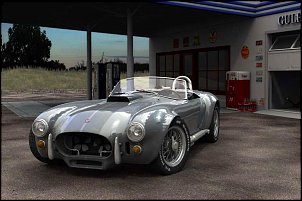 Click image for larger version

Name:	Shelby-cobra.jpg
Views:	437
Size:	143.2 KB
ID:	3425