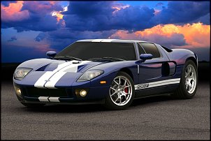 Click image for larger version

Name:	2005-Ford-GT.jpg
Views:	403
Size:	134.7 KB
ID:	3426